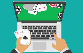 Вход на зеркало Vulkan Neon Casino