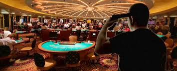 Зеркало Casino Get X